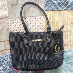 Versace Handbag